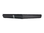 Asus   SDRW-08D2S-U Lite   Interface USB 2.0   DVD±RW   CD read speed 24 x   CD write speed 24 x   Black   Desktop/Notebook
