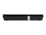 Asus   SDRW-08D2S-U Lite   Interface USB 2.0   DVD±RW   CD read speed 24 x   CD write speed 24 x   Black   Desktop/Notebook
