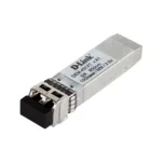 D-Link   DEM-431XT   Wavelength 850 nm   Maximum transfer distance 300 m