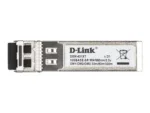 D-Link   DEM-431XT   Wavelength 850 nm   Maximum transfer distance 300 m