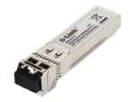 D-Link   DEM-431XT   Wavelength 850 nm   Maximum transfer distance 300 m
