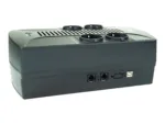EnerGenie   UPS with AVR   850 VA   220 V
