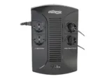 EnerGenie   UPS with AVR   850 VA   220 V