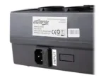 EnerGenie   UPS with AVR   850 VA   220 V