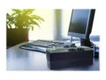 EnerGenie   UPS with AVR   850 VA   220 V