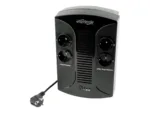 EnerGenie   UPS with AVR   650 VA   220 V