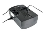 EnerGenie   UPS with AVR   650 VA   220 V