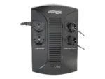 EnerGenie   UPS with AVR   650 VA   220 V