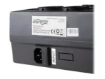 EnerGenie   UPS with AVR   650 VA   220 V