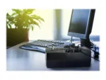EnerGenie   UPS with AVR   650 VA   220 V