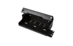 Brother   PA-CM-500
