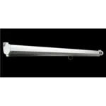 Elite Screens   Manual Series   M106XWH   Diagonal 106 ”   16:9   Viewable screen width (W) 235 cm   White