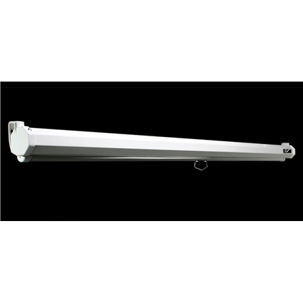 113871-m106xwh-6944904409047-0.webp Elite Screens Manual Series M106XWH Diagonal 106 ” 16:9 Viewable screen width (W) 235 cm White