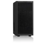 Fractal Design   Core 1000 USB 3.0   Black   Micro ATX