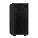 Fractal Design   Core 1000 USB 3.0   Black   Micro ATX