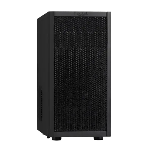 Fractal Design   Core 1000 USB 3.0   Black   Micro ATX