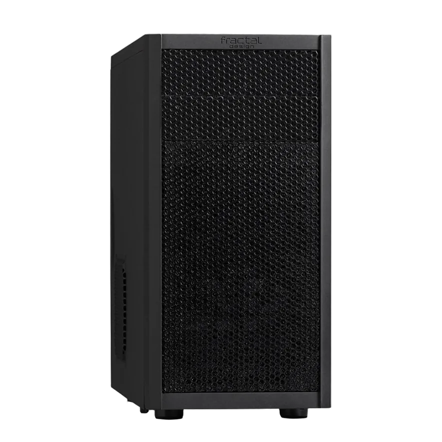 118859-fd-ca-core-1000-usb3-bl-7350041081098-0.webp Fractal Design Core 1000 USB 3.0 Black Micro ATX