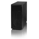 Fractal Design   Core 1000 USB 3.0   Black   Micro ATX