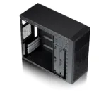 Fractal Design   Core 1000 USB 3.0   Black   Micro ATX