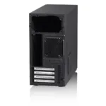 Fractal Design   Core 1000 USB 3.0   Black   Micro ATX