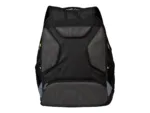 Targus   Drifter   Fits up to size 15.6 ”   Backpack   Black/Grey   Shoulder strap