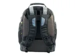 Targus   Drifter   Fits up to size 15.6 ”   Backpack   Black/Grey   Shoulder strap