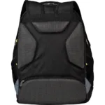Targus   Drifter   Fits up to size 15.6 ”   Backpack   Black/Grey   Shoulder strap