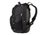 Targus   Drifter   Fits up to size 15.6 ”   Backpack   Black/Grey   Shoulder strap