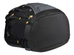 Targus   Drifter   Fits up to size 15.6 ”   Backpack   Black/Grey   Shoulder strap