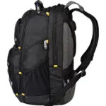 Targus   Drifter   Fits up to size 15.6 ”   Backpack   Black/Grey   Shoulder strap