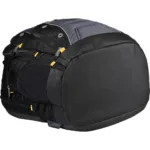Targus   Drifter   Fits up to size 15.6 ”   Backpack   Black/Grey   Shoulder strap