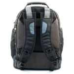 Targus   Drifter   Fits up to size 15.6 ”   Backpack   Black/Grey   Shoulder strap
