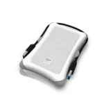 Armor A30 1TB   1000 GB   2.5 ”   USB 3.1   White