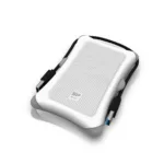 Armor A30 1TB   1000 GB   2.5 ”   USB 3.1   White