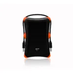 Armor A30 1TB   1000 GB   2.5 ”   USB 3.1   Black