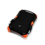 Armor A30 1TB   1000 GB   2.5 ”   USB 3.1   Black
