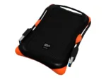 Armor A30 1TB   1000 GB   2.5 ”   USB 3.1   Black