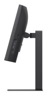 LCD Monitor LG 34 " 3440 x 1440 pixels Wide Quad HD Native aspect ratio 21:9 LCD Curved 34U650A-B