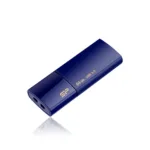 Silicon Power   Blaze B05   64 GB   USB 3.0   Blue