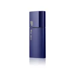 Silicon Power   Blaze B05   64 GB   USB 3.0   Blue