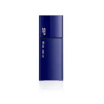 Silicon Power   Blaze B05   64 GB   USB 3.0   Blue