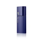 Silicon Power   Blaze B05   64 GB   USB 3.0   Blue