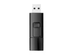 Silicon Power   Ultima U05   16 GB   USB 2.0   Black