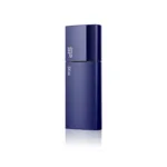 Silicon Power   Ultima U05   16 GB   USB 2.0   Blue
