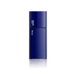Silicon Power   Ultima U05   32 GB   USB 2.0   Blue