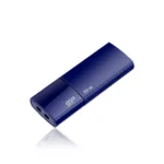 Silicon Power   Ultima U05   32 GB   USB 2.0   Blue