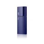 Silicon Power   Ultima U05   32 GB   USB 2.0   Blue