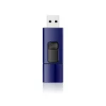 Silicon Power   Ultima U05   32 GB   USB 2.0   Blue