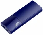 Silicon Power   Ultima U05   32 GB   USB 2.0   Blue
