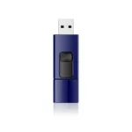 Silicon Power   Ultima U05   32 GB   USB 2.0   Blue